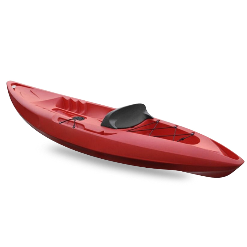 Custom Polyethylene Rotomolding Sturdy Electric Surfboards Blanks