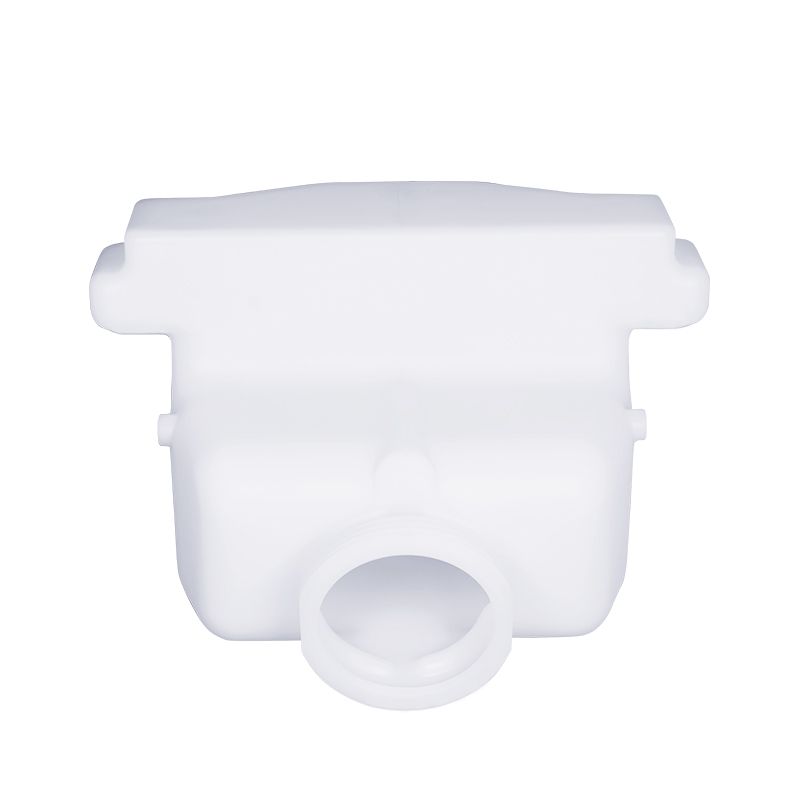 Custom Roto-Molded Pesticide Spraying Drone Water Tank