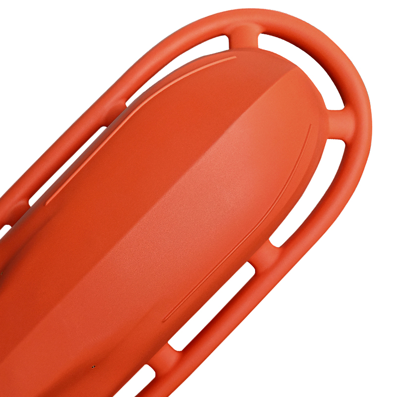 Remote Control Electric Smart Rescue Lifebuoy Shell