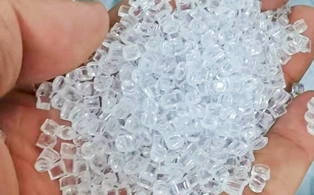 Why do We Use Polyethylene for Rotomoulded Products at Light Venus?