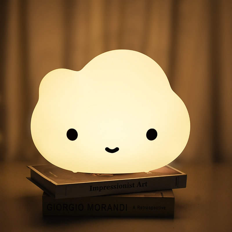 Roto Molded Lighting Products | Rotational Molding Factory | Light Venus 