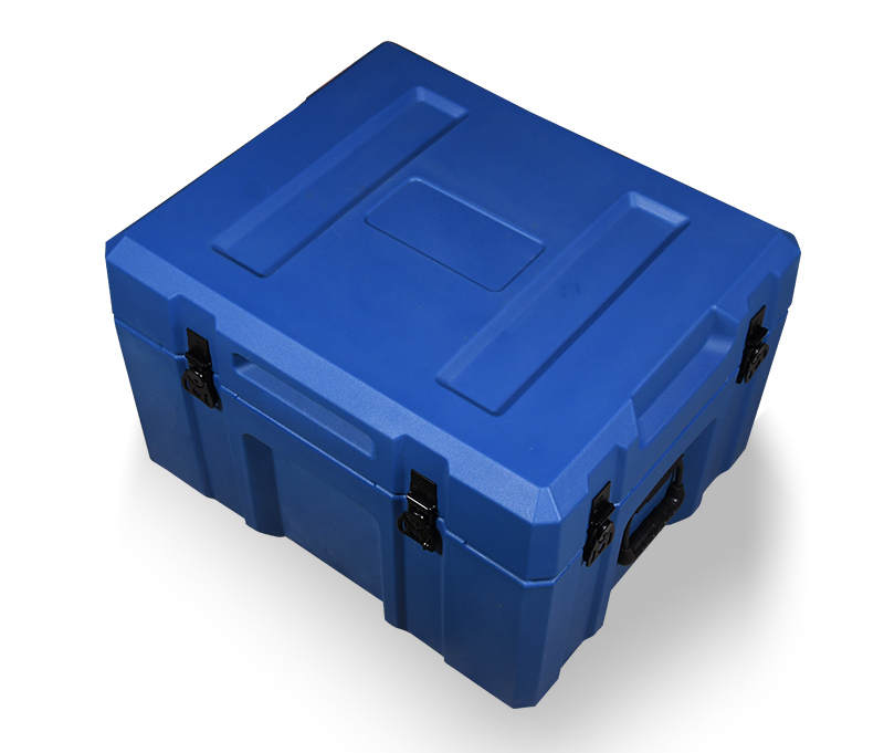Custom Rotational Molding | Polyethylene Rotational Molding Factory | Light Venus