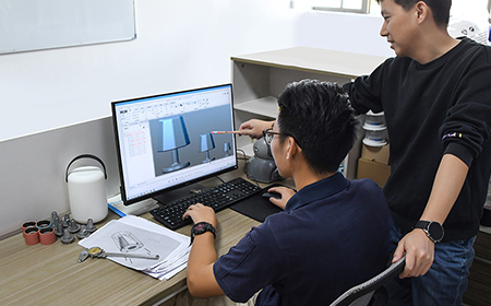 Considerations in Designing Tolerances for Rotational Molding Products