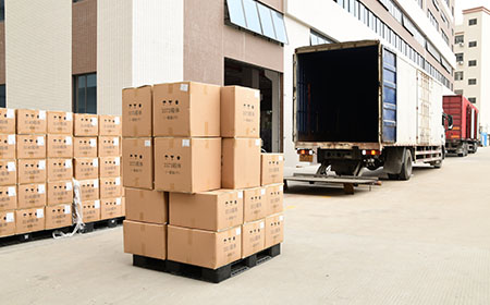 Light Venus Shipped Over 2000 PCS Custom Rotomolded Speaker Enclosures This Week