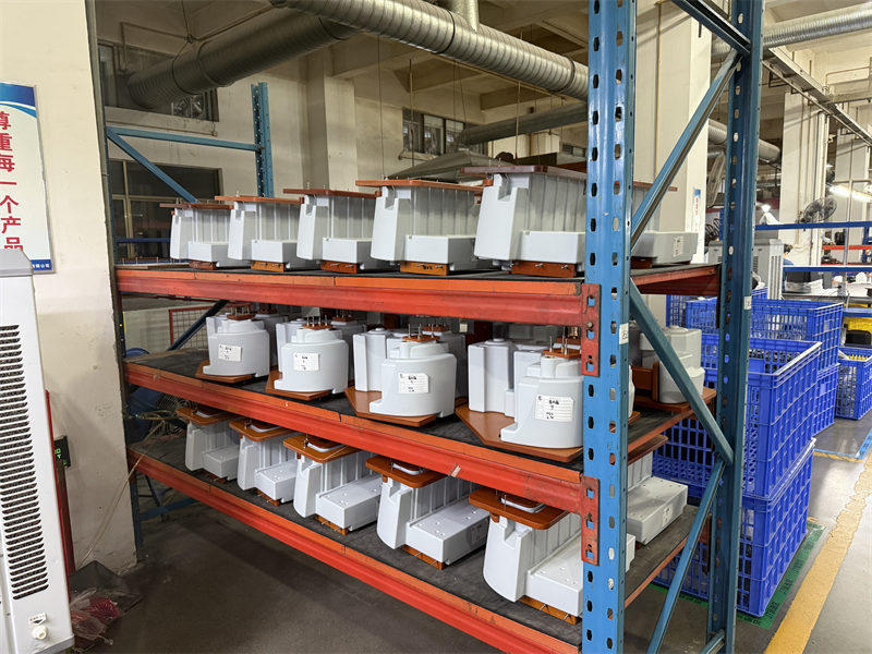 Rotational Moulding | Rotomolded Products | Light Venus
