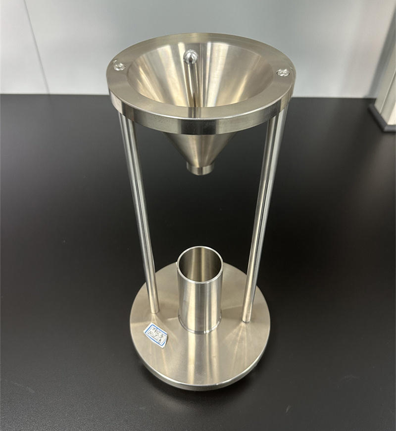 Custom Rotational Molding | Rotomolding Factory | Light Venus