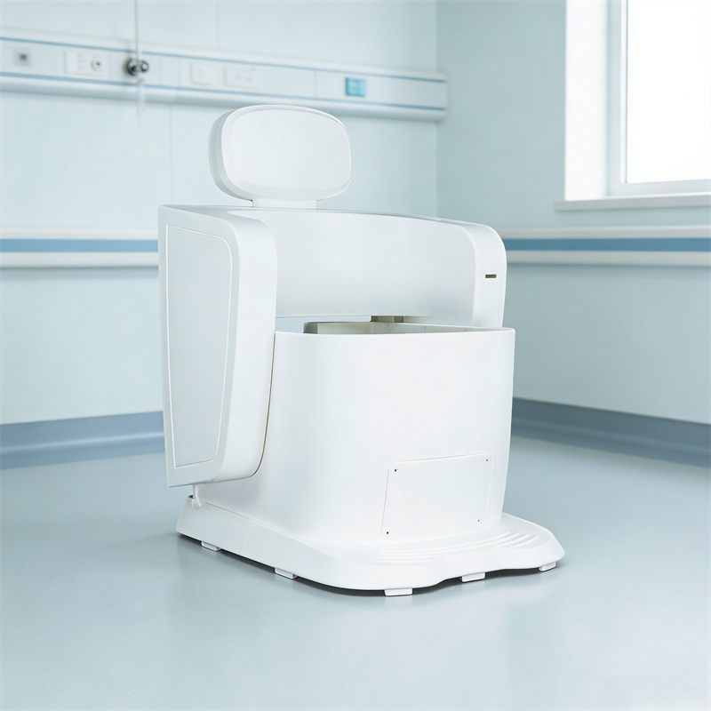 What Are the Specific Applications of Rotational Molding in Medical Device Manufacturing | Light Venus What Are the Specific Applications of Rotational Molding in Medical Device Manufacturing | Light Venus